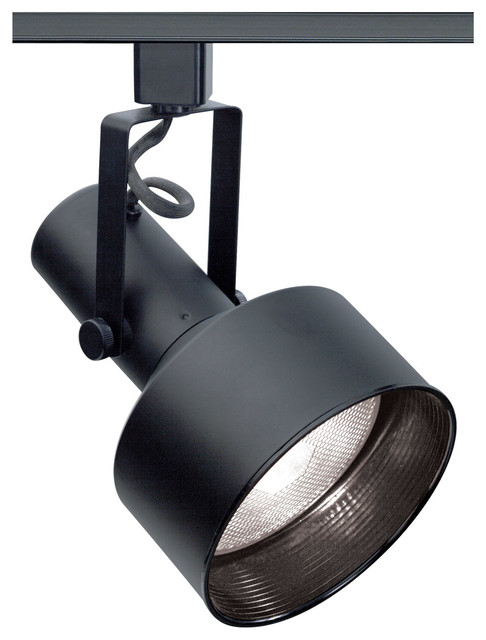 Track Lighting 1 Light With Finish Br40 Par38 Br38 Bulb Type 6 Track Lighting 1 Light With Finish Br40 Par38 Br38 Bulb Type