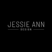 Jessie Ann Design