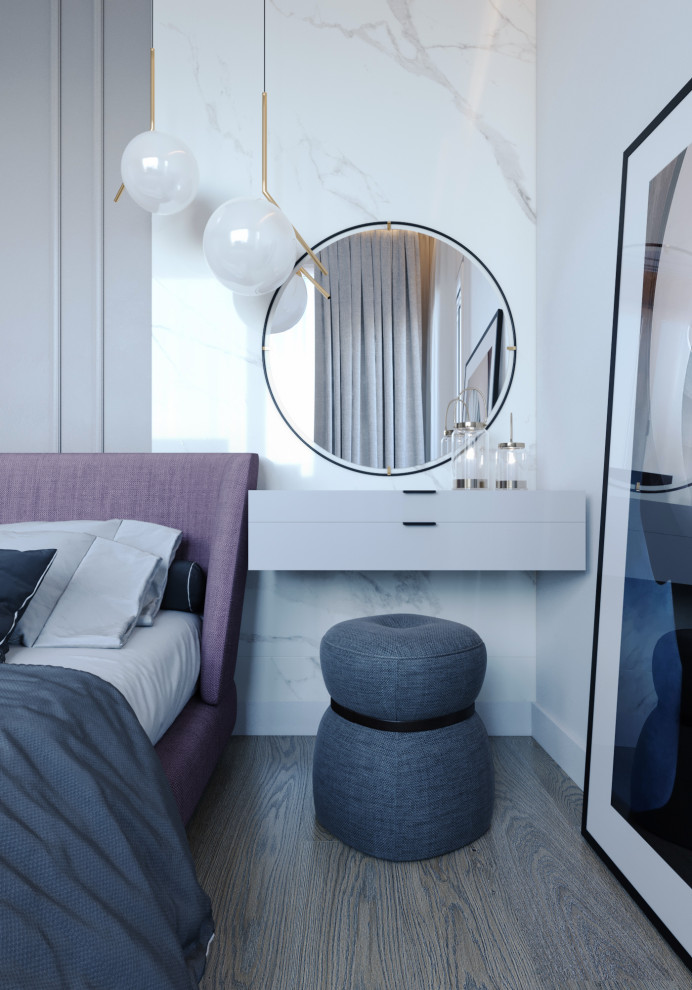 Харли Квинн