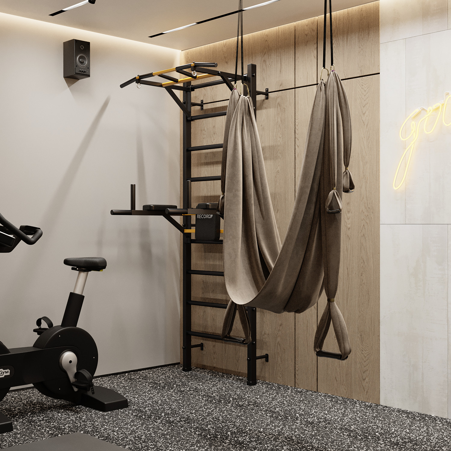 Бисеровские озёра