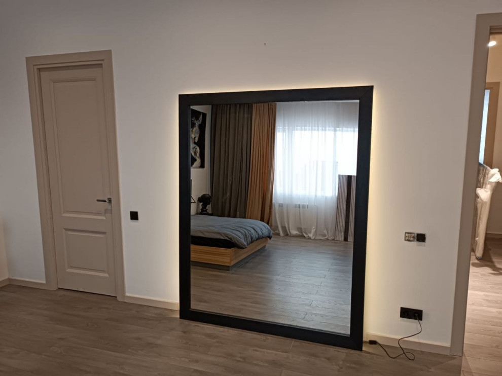 Наши работы