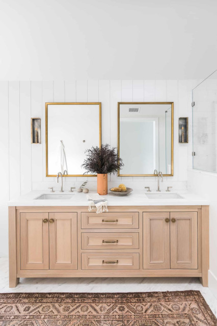 MGD x Marigold coastal-bathroom