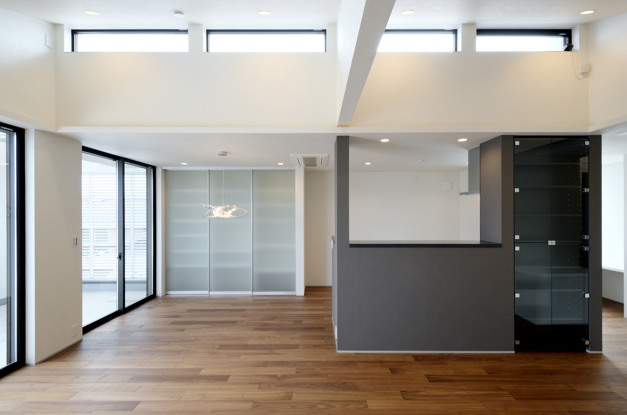 ST-House