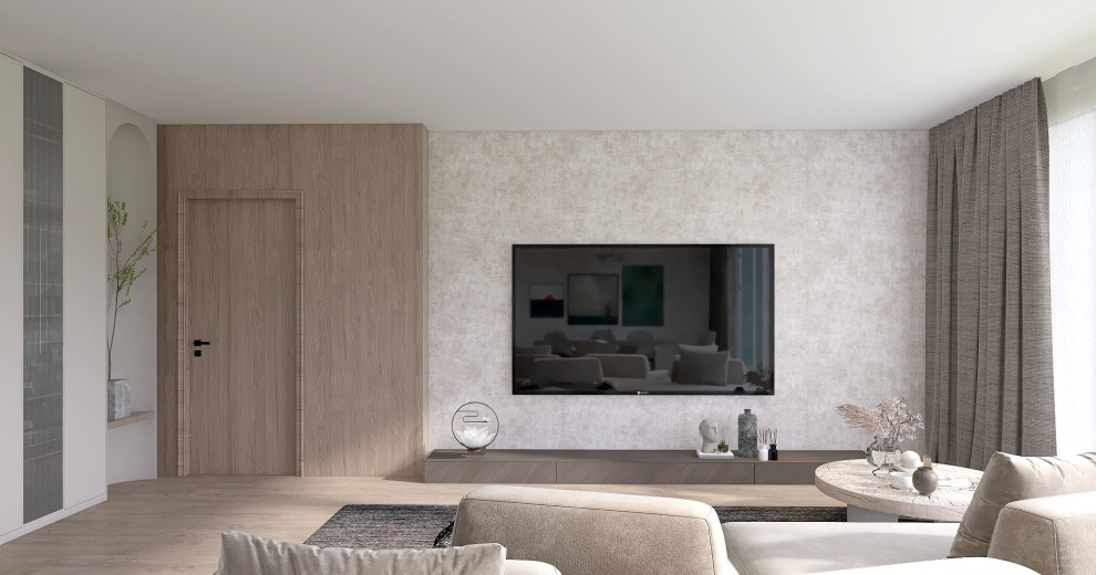 Москва-сити