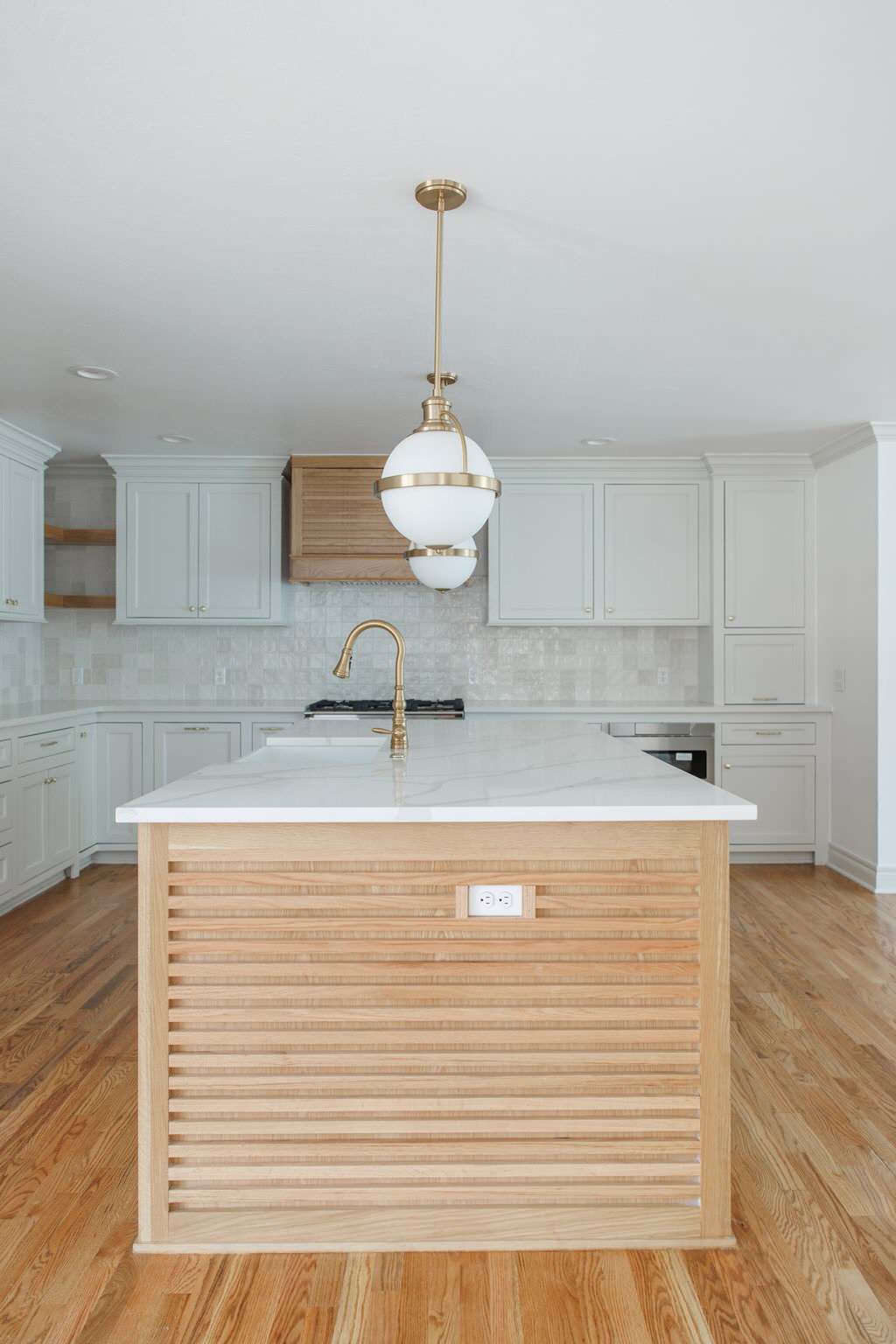 813 Luxury Renovation