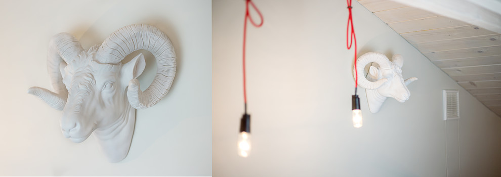 Зеленоградск