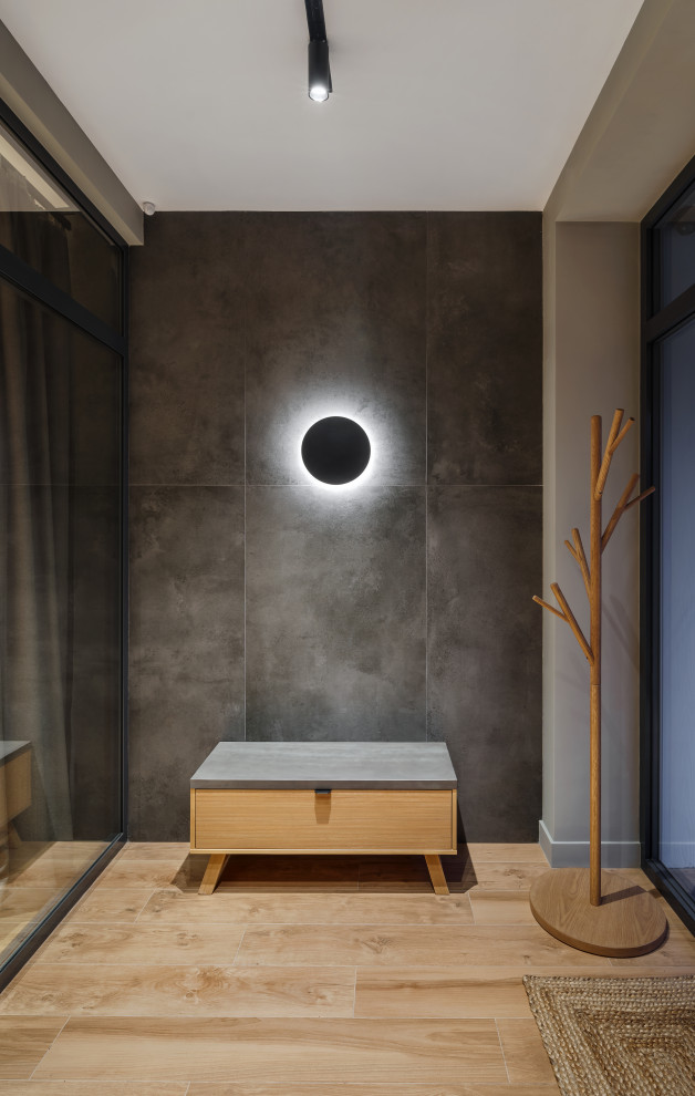 Дом на Айдаровской