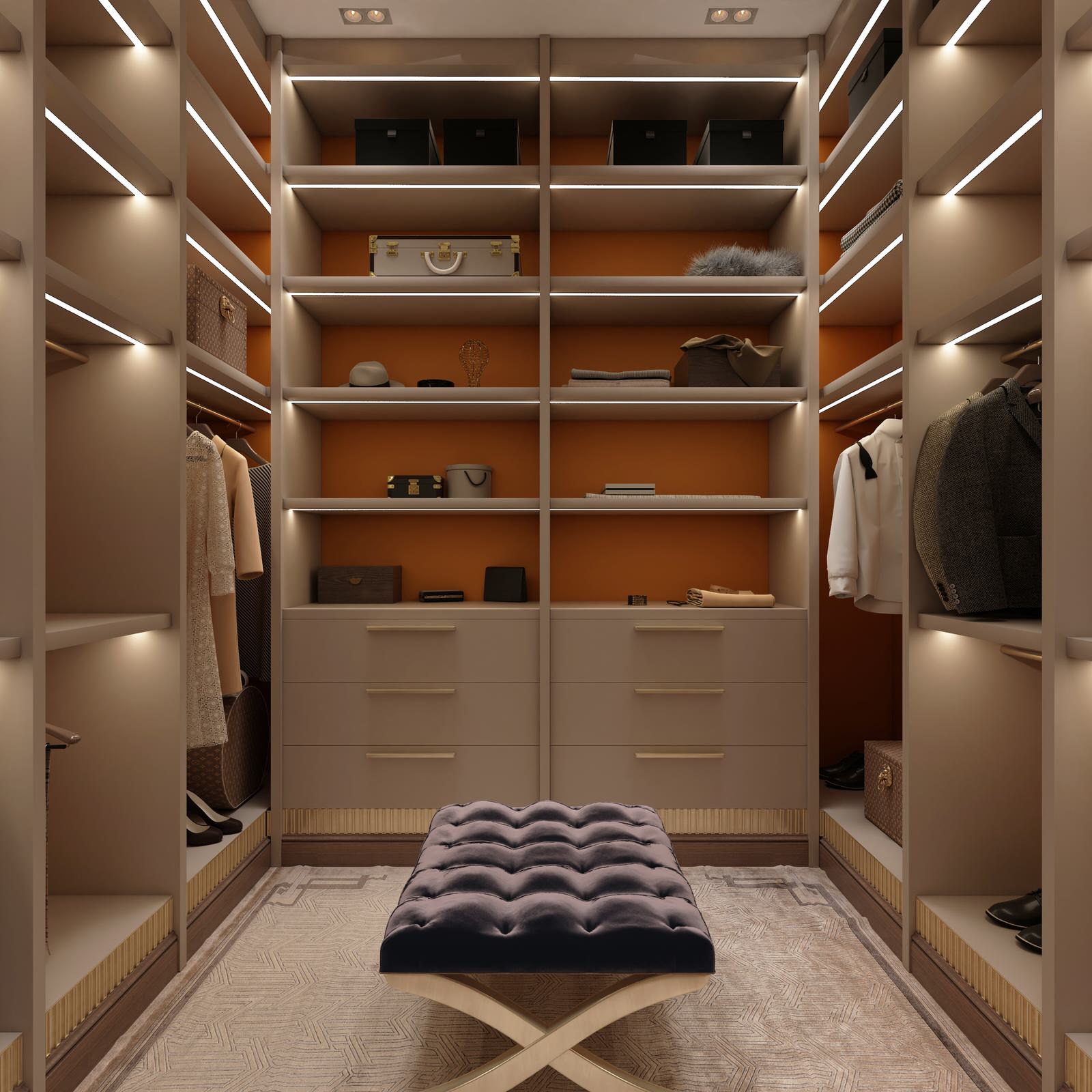 Дом в поселке «Петрово-Дальнее», 350 м²