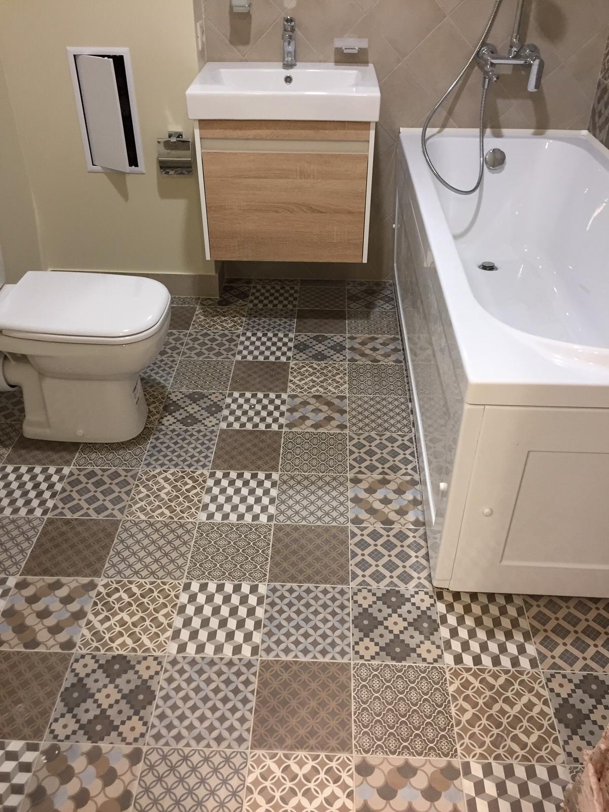 г. Тюмень, ул. Полевая 105