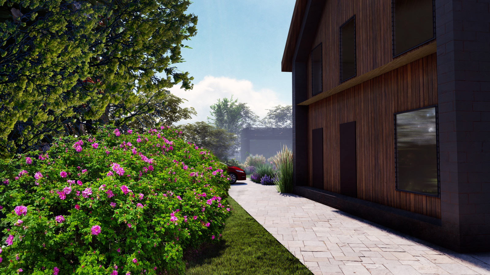 МАТВЕЙКОВО