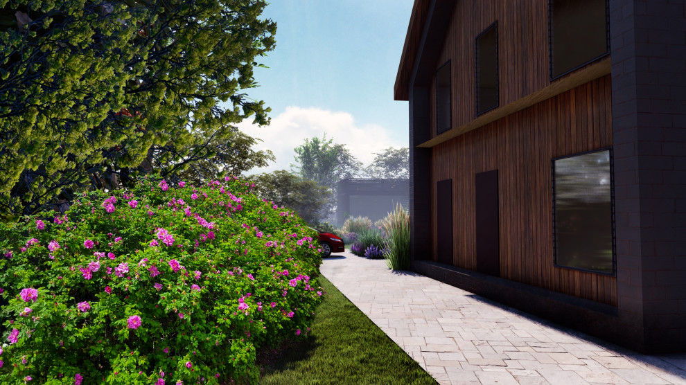 МАТВЕЙКОВО