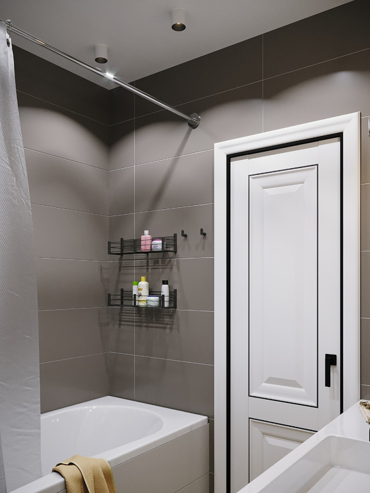 Винил шестидесятых