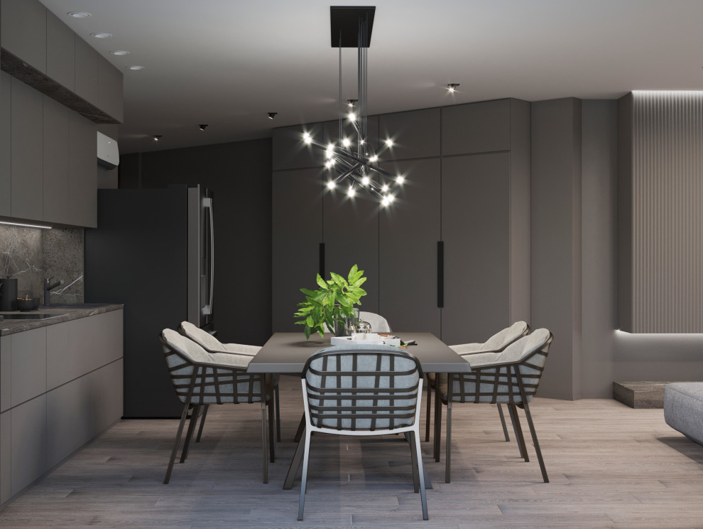 Гостиная 4.jpg