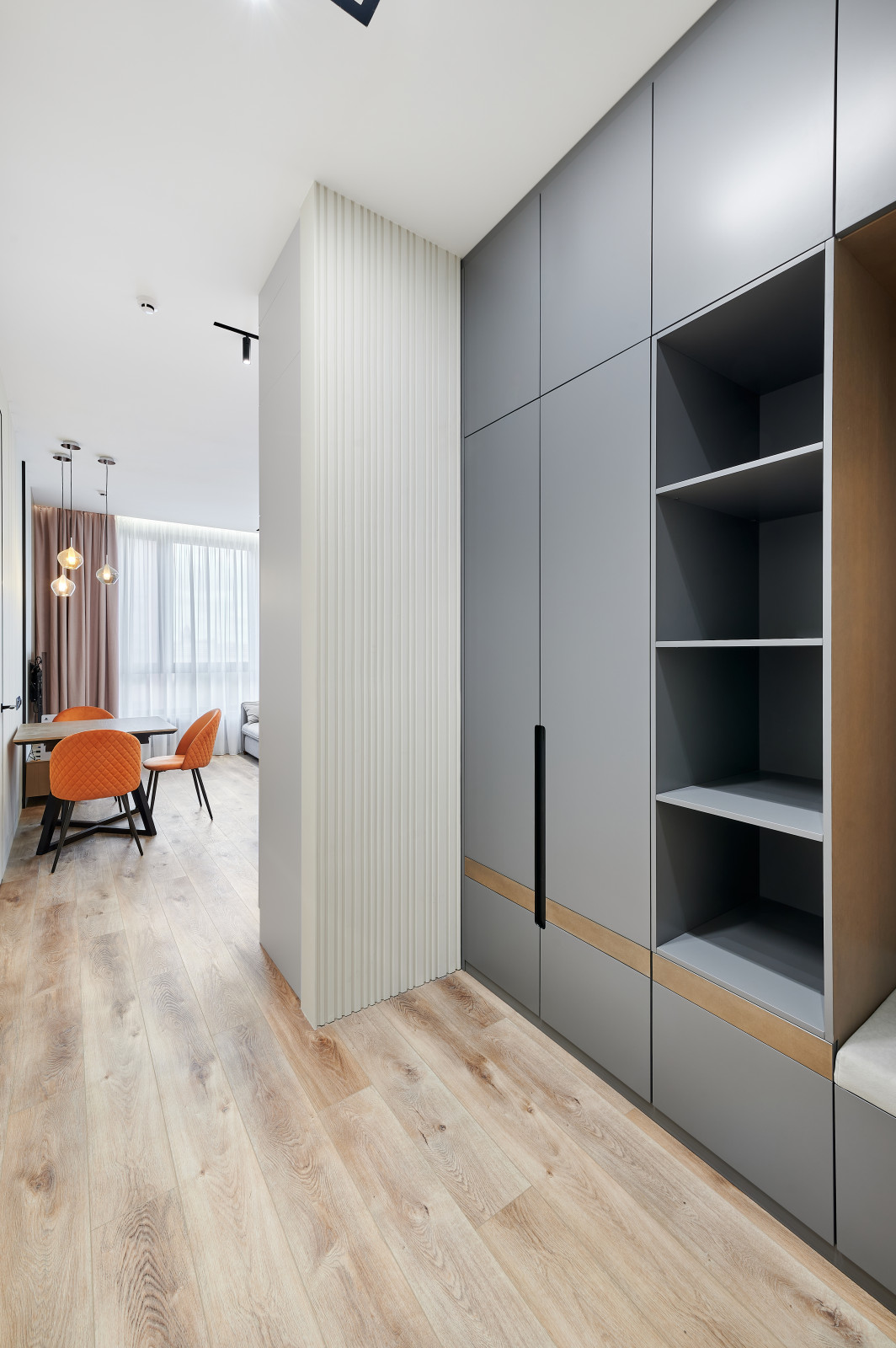 Level Донской