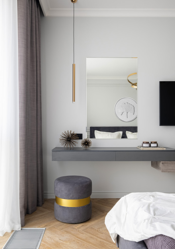 ЖК "Хорошевский"