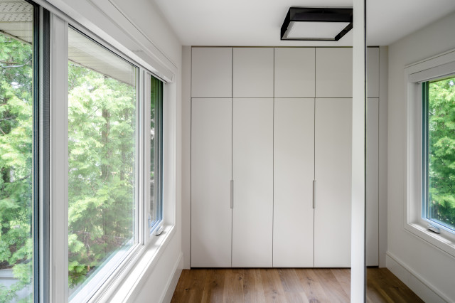 Project OLD ANCASTER klassisch-modern-ankleidezimmer