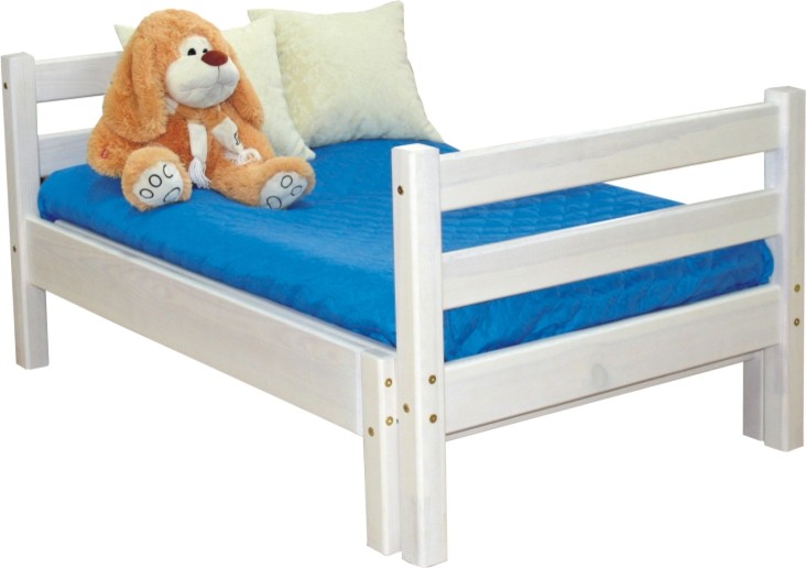 Детская "Прованс"