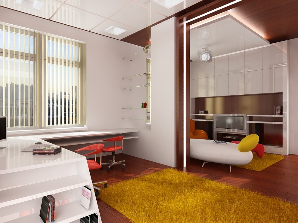 "ШУВАЛОВСКИЙ"