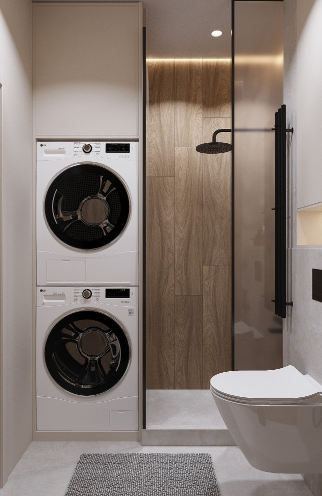 Квартира Жк Цивилизация на неве