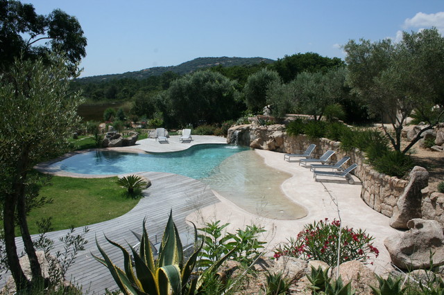 naturelle mediterranean-pools-and-hot-tubs