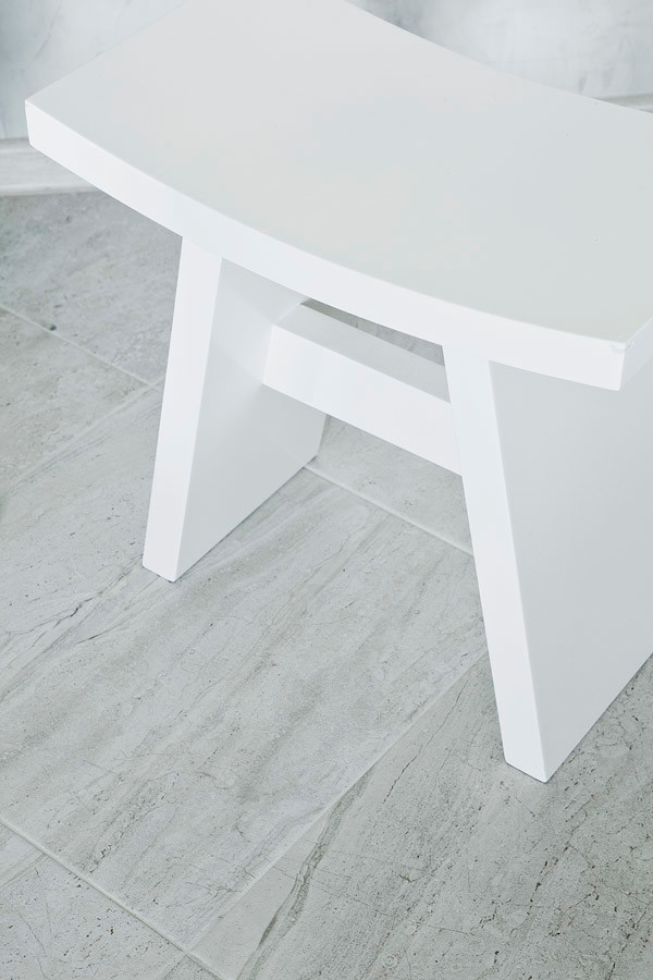 2х комнатная квартира, Москва