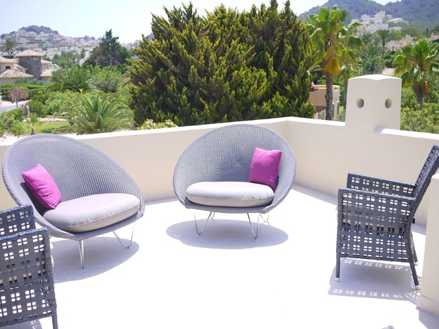 La Manga mediterraneo-terraza-y-balcon