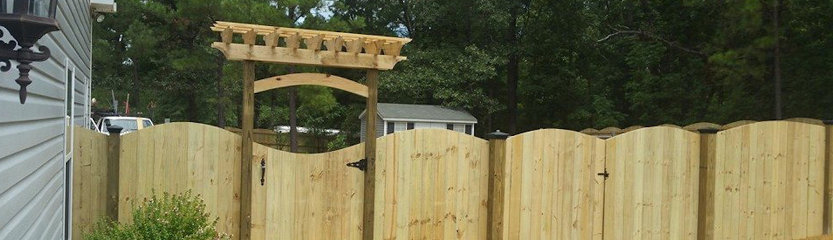 Warner Robins Fence Company Ga Us 31093
