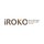 IROKO | Arquitectura, interiorismo y diseño