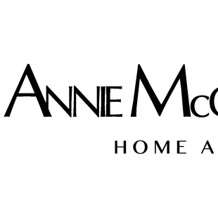 ANNIE MCGUIRE HOME & LIFESTYLE - Project Photos & Reviews - Medicine ...