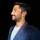 deepak_s10