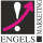 Engels Marketing GmbH