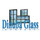 Dinuba Glass Company