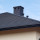 Expert Chimney Sweep Services in Jacksonville