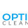 Optima Cleaners Sydney