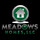 Meadows Homes, LLC