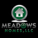 Meadows Homes, LLC