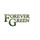 Forever Green Lawn & Landscape Inc