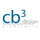 cb3 design architects