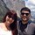 Last commented by Irina Fernandez