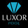 LUXOR Pool