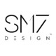 SM7 Design