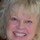 Last commented by MaryCarol Brown