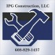 IPG Construction, LLC