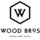 Wood Bros (Furniture) Ltd