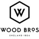 Wood Bros (Furniture) Ltd