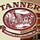 Tanner Remodeling & Construction, Inc.