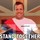 mohamed_hassan9398