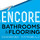 ENCORE Bathrooms & Flooring