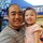 Last commented by Tuyen Chau