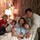 jennifer_nunnelley